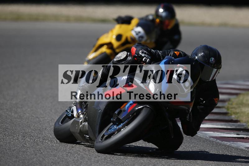 /13 01.05.2026  Speer Racing ADR/Gruppe rot/40